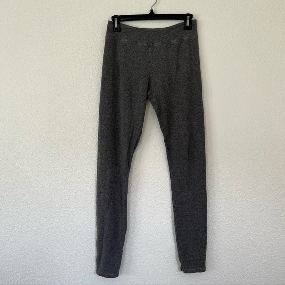 Sundry Pants & Jumpsuits Sundry Yoga Pants Poshmark